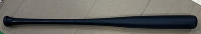 Aaron Judge Yankees Signed Chandler Game Model Bat 24 AL MVP Auto Fanatics MLB