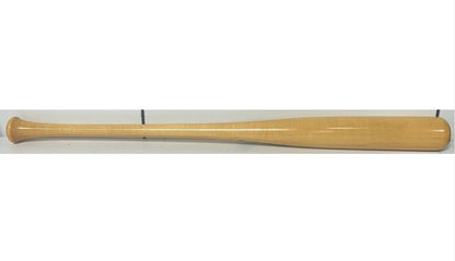 Albert Pujols Signed SAM Bat JB1 SG1 Early Game Model Cardinals Auto UDA MLB COA