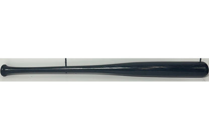 Kirby Puckett Signed LS P339 Game Model Bat Twins Gold Mint Auto JSA LOA HOF