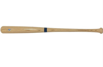 Mike Piazza Signed Rawlings Pro Game Model Bat Mets HOF 2016 Auto Fanatics COA