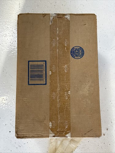 1990 Upper Deck Baseball Factory Sealed  20 Box Wax Case Sammy sosa Walker RC