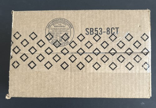 2023/24 Upper Deck SP Authentic Hockey Hobby Factory Sealed 8-Box Case Bedard Rc