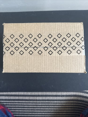 2023/24 Upper Deck SP Authentic Hockey Hobby Factory Sealed 8-Box Case Bedard Rc