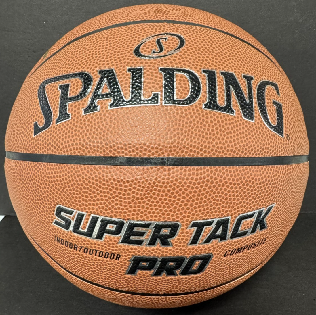 1981 Boston Celtics NBA Champs Team Signed Basketball BAS PSA W/case Larry Bird