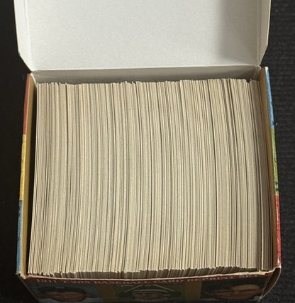 1911 T-205 GOLD BORDER Tobacco Reprint Factory Complete Set 208 cards TY COBB