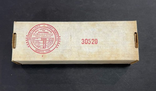 1985 DONRUSS BASEBALL COMPLETE FACTORY SEALED SET w/ PUZZLE 1-660 GEM MINT NEW