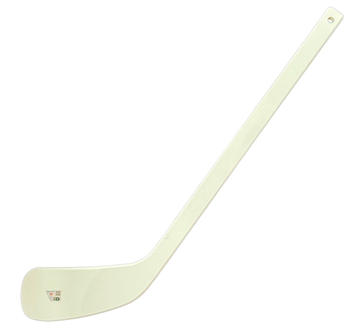 Auston Matthews Signed USA 2026 Olympics Mini Stick Auto Fanatics Maple Leafs