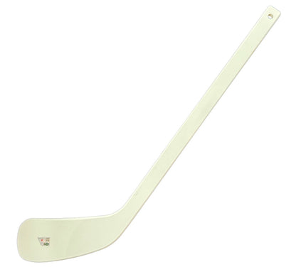 Auston Matthews Signed USA 2026 Olympics Mini Stick Auto Fanatics Maple Leafs