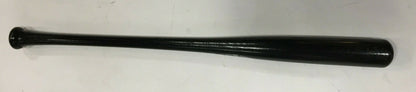 Brett Gardner Yankees Signed Game MODEL BAT Louisville slugger #11 Auto JSA COA