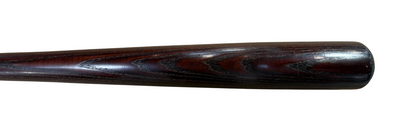 Babe Ruth Louisville Slugger Commemorative Career Stat Bat New York Yankees HOF