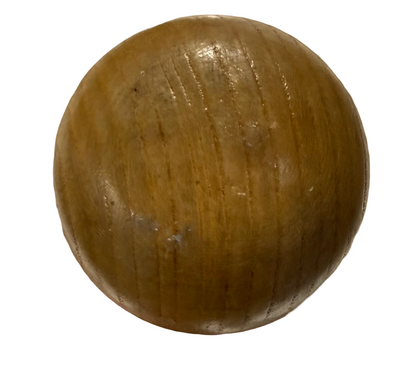 Babe Ruth Genuine Louisville Slugger 36 Inch Game Model Bat New York Yankees HOF