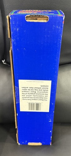 Upper Deck Premier Baseball Card 1989 Complete Factory Set Ken Griffey Jr Rc