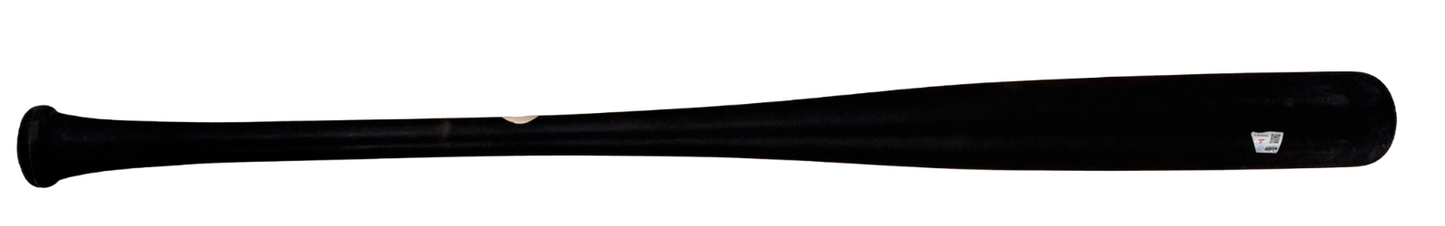 Aaron Judge Yankees Signed Chandler Game Model Bat Autograph MVP Fanatics & MLB