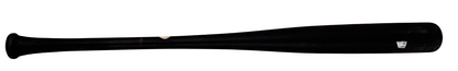Aaron Judge Yankees Signed Chandler Game Model Bat Autograph MVP Fanatics & MLB