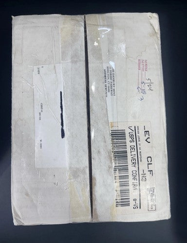 Danbury Mint  Los Angeles Rams Marshall Faulk Figurine Brand New In Box Nib HOF