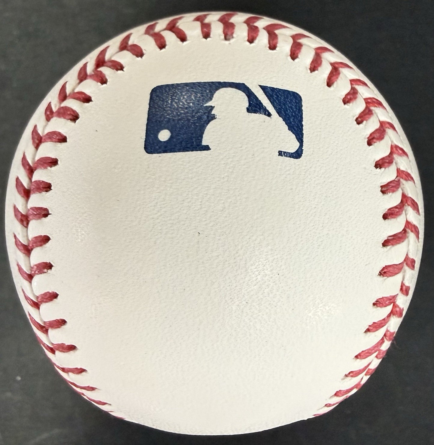 Cam Schlittler Signed Official Baseball MLB Debut Auto Fanatics MLB NY Yankees