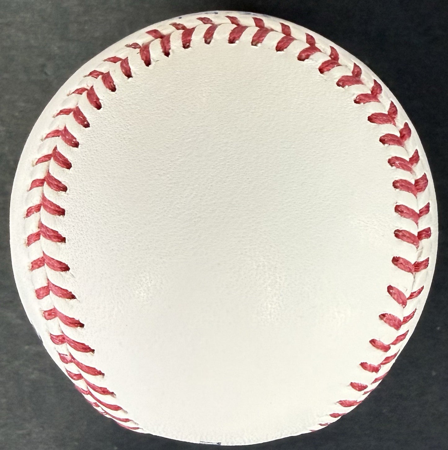 Cam Schlittler Signed Official Baseball MLB Debut Auto Fanatics MLB NY Yankees