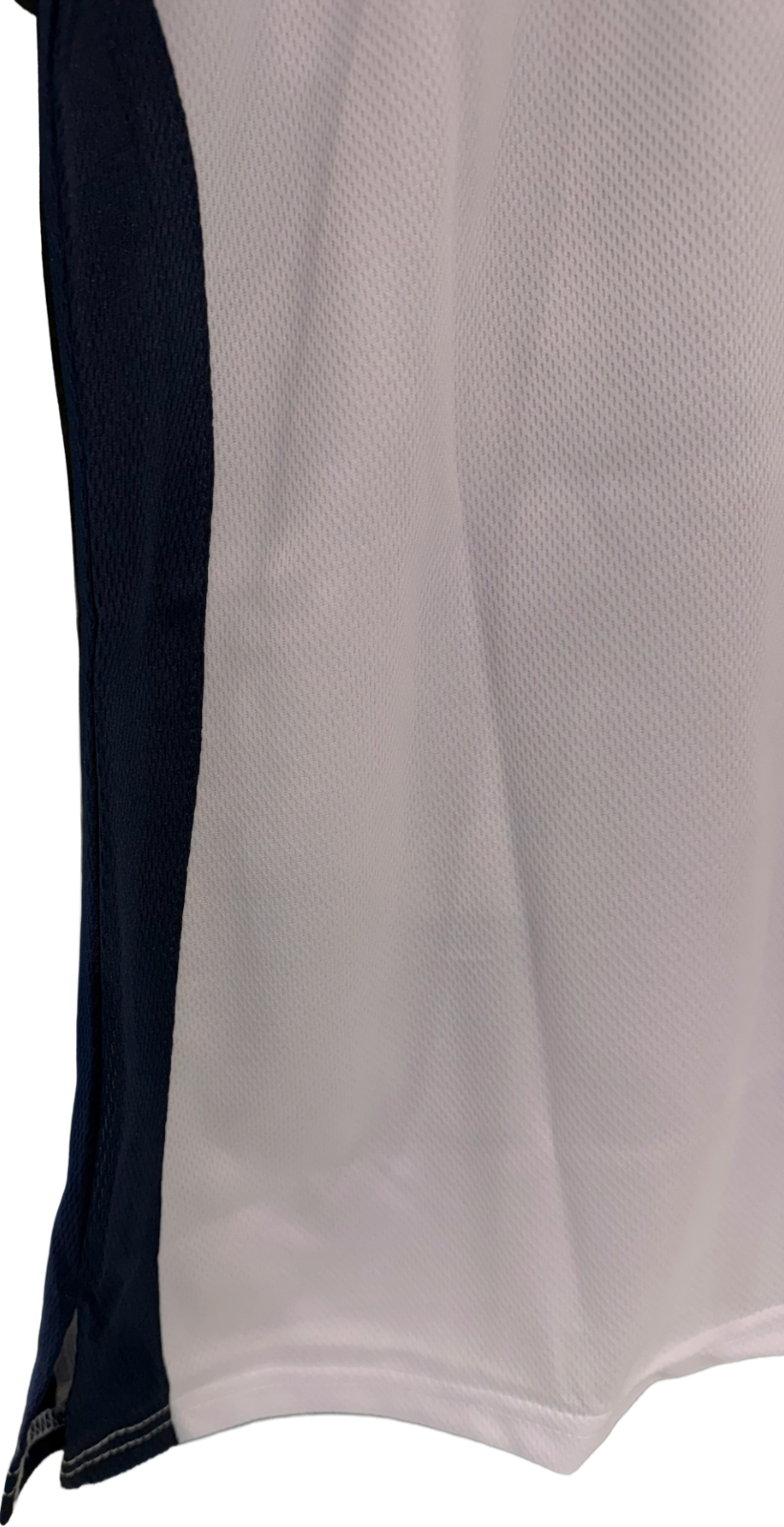 Carli Lloyd Signed Custom #10 Blue White Jersey Team USA Autograph TriStar COA