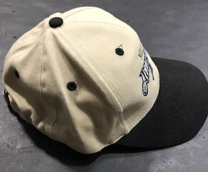 Milwaukee 2002 All Star Game MLB Baseball Hat Promo OS Pepsi OC New One Size