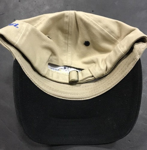 Milwaukee 2002 All Star Game MLB Baseball Hat Promo OS Pepsi OC New One Size