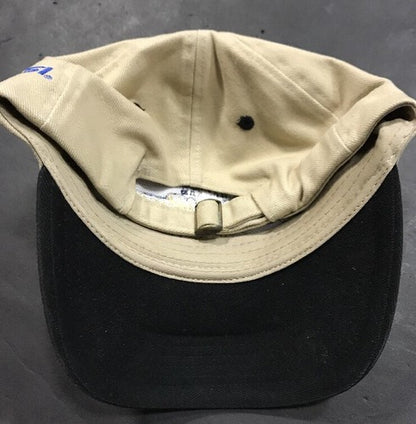 Milwaukee 2002 All Star Game MLB Baseball Hat Promo OS Pepsi OC New One Size
