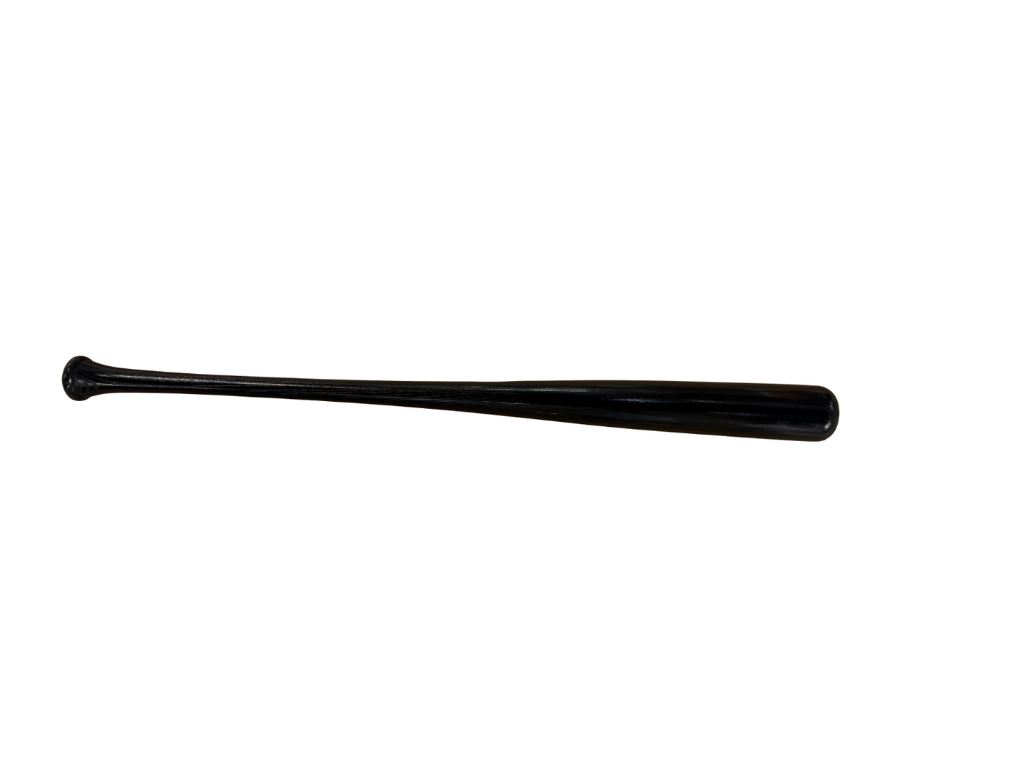 Alex Rodriguez Signed Louisville Slugger C27I 34” Game Model Bat Steiner Coa