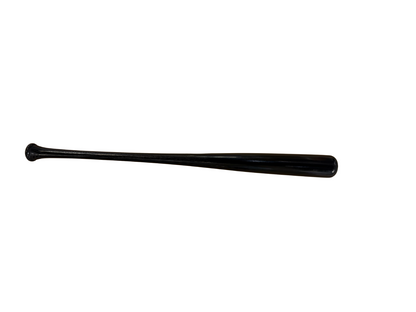Alex Rodriguez Signed Louisville Slugger C27I 34” Game Model Bat Steiner Coa