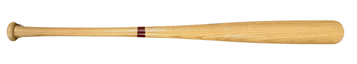 Pete Rose Signed Adirondack Big Stick Game Model Bat Reds Hit King Auto PSA COA