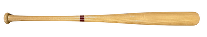 Pete Rose Signed Adirondack Big Stick Game Model Bat Reds Hit King Auto PSA COA