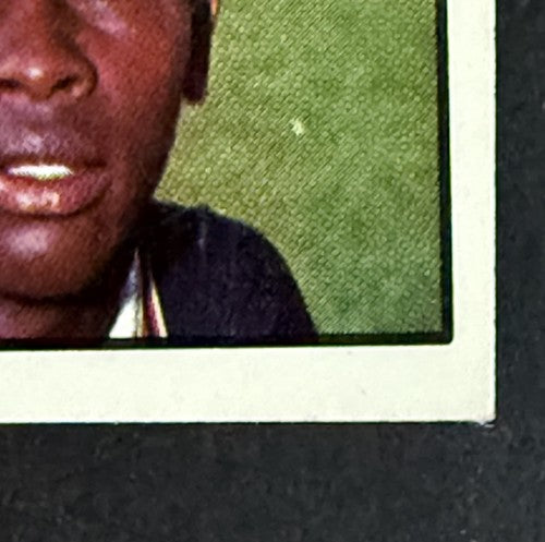 1964 Topps Set-Break #528 Dave Duncan  Mint Sharp Clean Rc High End Rookie