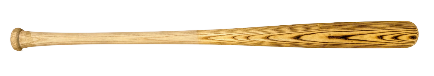 Brooks Robinson Signed Genuine LS Game Model S44 Bat Orioles Hof Auto CBM Coa