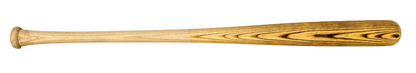 Brooks Robinson Signed Genuine LS Game Model S44 Bat Orioles Hof Auto CBM Coa