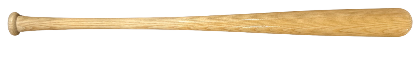 Tom Seaver Signed Louisville Slugger Game Model Bat Mets Mint HOF Auto PSA COA