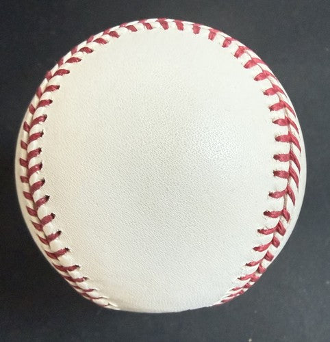 Sandy Koufax Signed Official Nl Stat HOF Baseball /12 Online Authentics Steiner