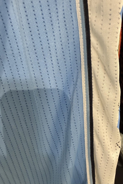 Vince Carter Nike Team Sports University of North Carolina Basketball Jersey XL