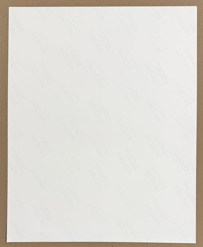 David Wells Yankees 16x20 Photo File Photo PERFECT GAME PG 1998 Unsigned MLB