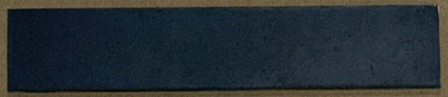 Pat Kelly Signed Yankees 2009 Game Used Locker Nameplate 91-97 1st OTD Auto COA