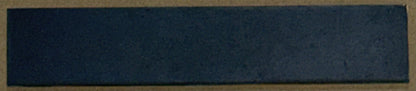 Pat Kelly Signed Yankees 2009 Game Used Locker Nameplate 91-97 1st OTD Auto COA