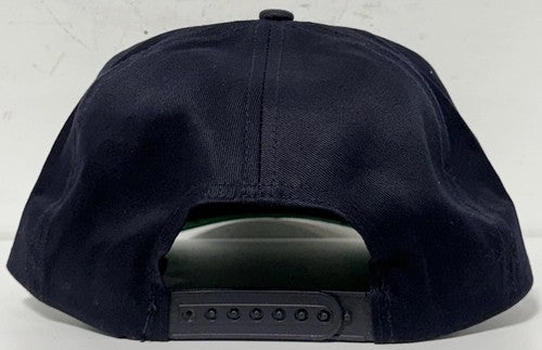 Buck Showalter Ny Yankees Manager Signed Genuine MLB Snapback Hat 2 Auto PSA COA