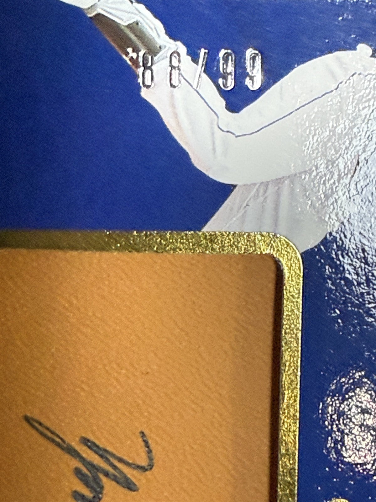2020 Panini Immaculate Debut Moments Yordan Alvarez Patch Rookie Auto /99 Astros