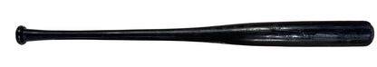 Don Mattingly Signed Game Used Louisville Slugger C243 Bat Auto JSA NY Yankees