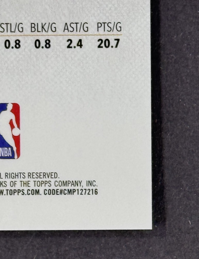 2026 Topps Finest NBA Dirk Nowitzki Green Refractor LE /25 Mavericks HOF Mint