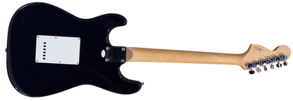 Roger Waters Signed Fender Bass Guitar Auto JSA LOA Mint Auto Pink Floyd