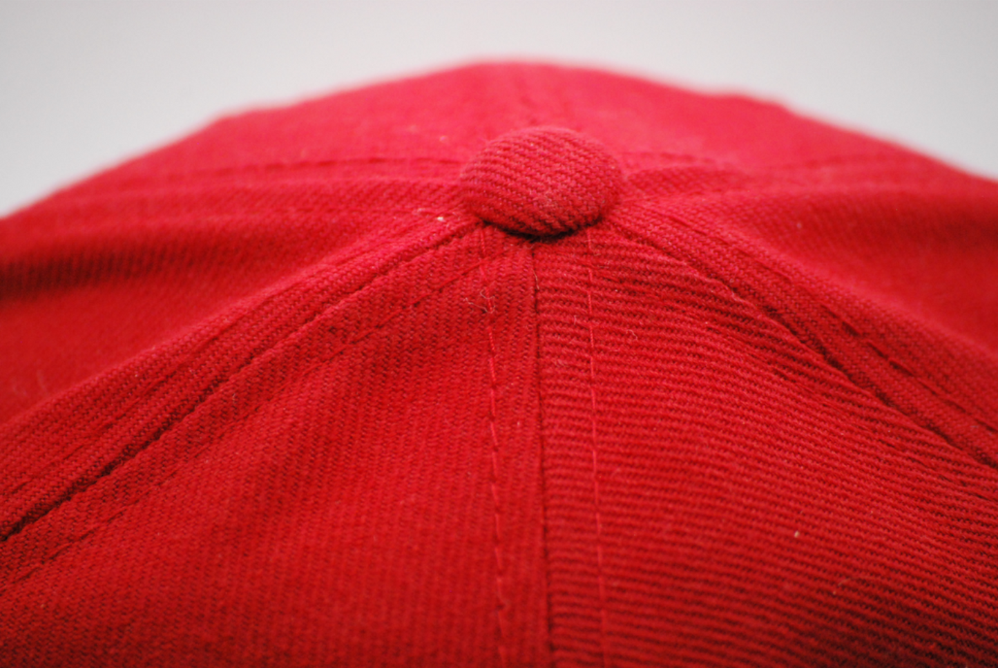 Sports Specialties St. Louis Cardinals Youth Snapback Hat NWT Sample Prototype