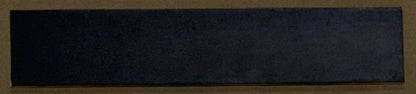 Bucky Dent NY Yankees Game Used 2009 Old Timers Day Locker Room Nameplate Coa