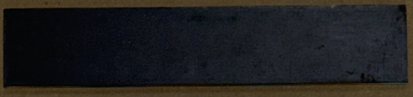 Doc Gooden Ny Yankees Game Used 2009 Old Timers Day Locker Nameplate Player COA