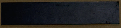 Doc Gooden Ny Yankees Game Used 2009 Old Timers Day Locker Nameplate Player COA
