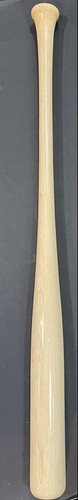 Buster Posey Signed Marucci Game Model Bat 2010 NL ROY Auto Giants MLB Holo COA