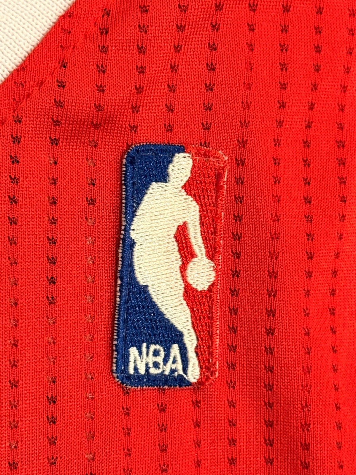 Bill Walton Portland Trail Blazers #32 Adidas Hardwood Classics Jersey XXL +2