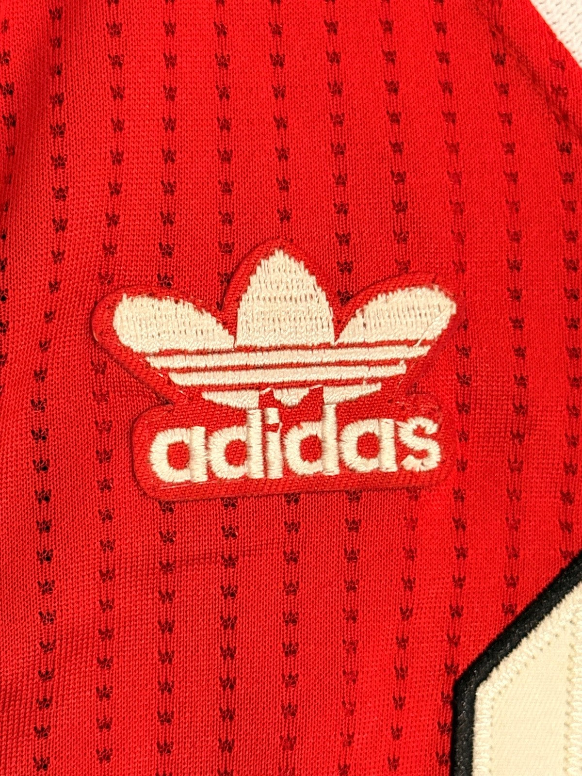 Bill Walton Portland Trail Blazers #32 Adidas Hardwood Classics Jersey XXL +2